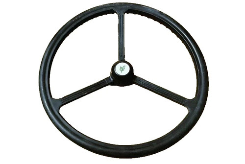 Oem 1894488m1 volante con - 1894488m1,