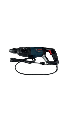 Bosch 11255vsr trapano - bosch,