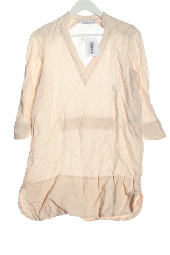Zara woman abito maniche - zara, a