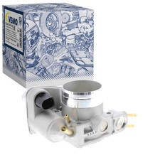 VEMO VALVOLA A FARFALLA REGOLATORE Adatta Per AUDI A4 SEAT EXEO VW PASSAT