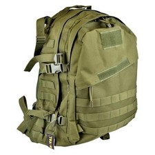 Softair Outdoor ROYAL ZAINO