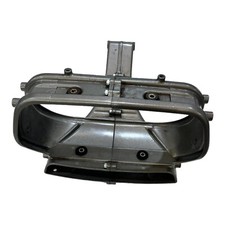 Benna faro originale Ducati