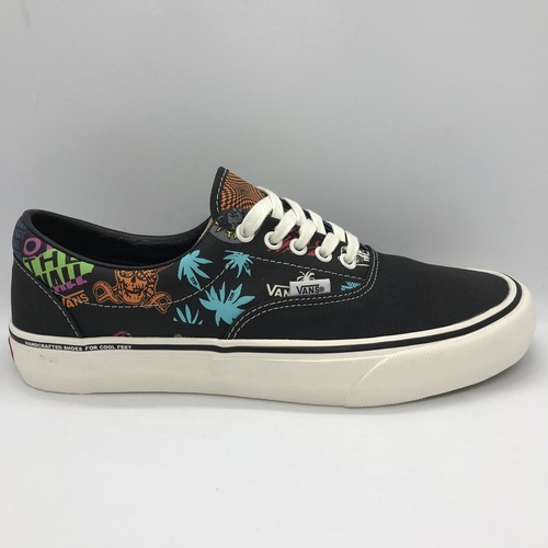 Vans era uomo - vans,