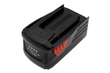 Batteria Li-Ion 36V 3000mAh