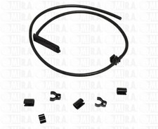 SPRUZZATORE TERGIVETRO PEUGEOT