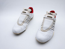 Adidas Good Year Uomo Scarpa