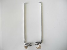Kit Cerniere Hinges per display pc portatile notebook Hp Pavilion DV6-3152SL
