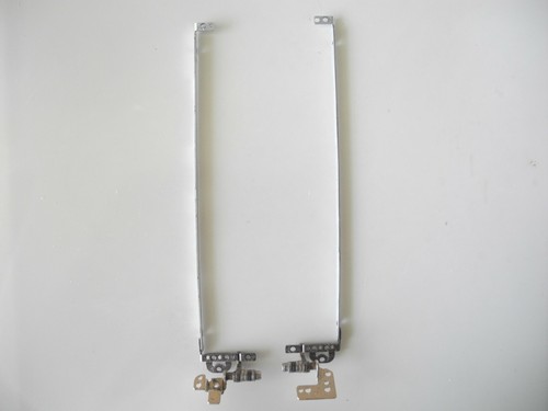 Kit cerniere hinges per - hinges,