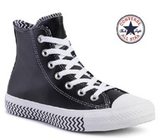 Scarpe converse all star - scarpe,