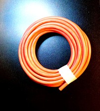 Cavo motore passo passo CNC