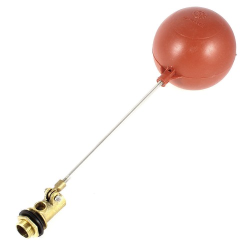 Per interruttore sfera - per,