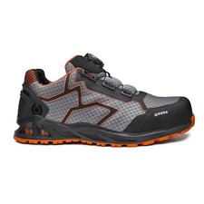 SCARPE BASE K-JUMP S1P HRO SRC