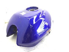 SERBATOIO BENZINA CARBURANTE