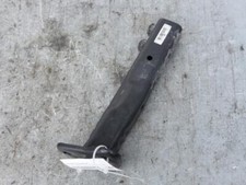 6772231 RINFORZO LONGHERONE SX