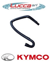 00109140 Tubo Aspirazione Aria