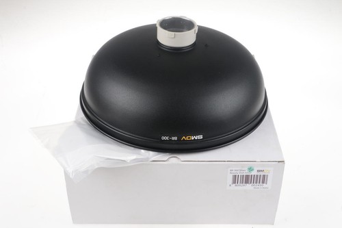 Smdv 300 beauty - br-300, dish