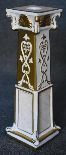 Bellissimo candelabro colonna - bellissimo,