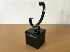 Nuovo - Supporto Orologio BELL