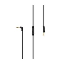 AIAIAI C01 cavo ricambio cuffie AIAIAI TMA-2 lungo 1,20 m. con microfono