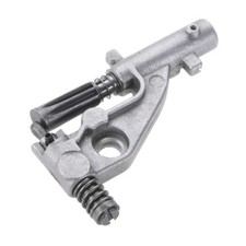 1pz Pompa Olio per Husqvarna