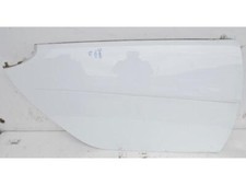 A4517220209 pannello porta - pannello, 3p