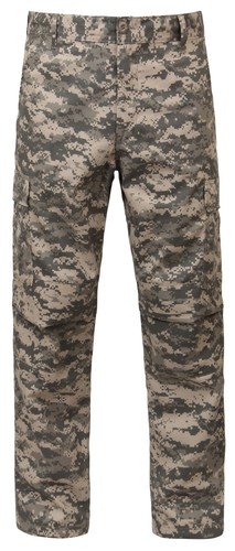 Rothco digital camo tactical - camo,