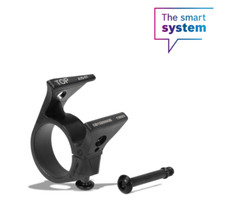 Bosch Supporto Smart System