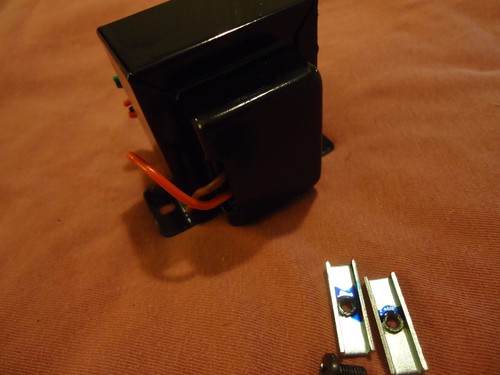 Marantz 2100 sintonizzatore - 2100,