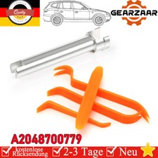 Comand Controller Knob