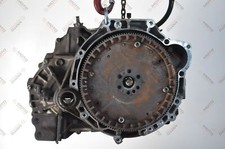 Ford C-Max Focus II MK2 1.6