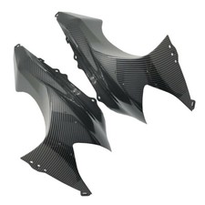 Per Kawasaki ZX-10R 2004 2005