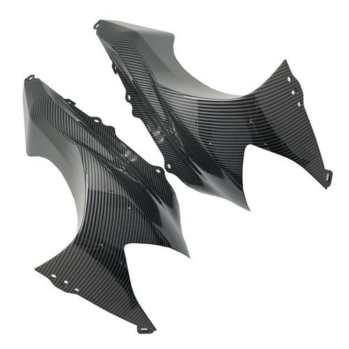 Per kawasaki 10r 2004 2005 - zx-10r,