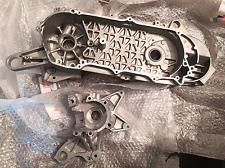 CARTER MOTORE ORIGINALE APRILIA SR 50 H2O COD 1BHA000151 ULTIMO PEZZO (S)