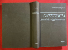 Francesco BOTTIGLIONI -