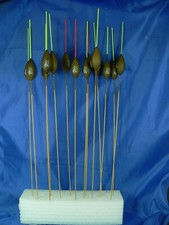 14 Galleggianti Trabucco gr