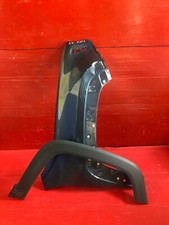 PARAFANGO ANTERIORE DX JEEP RENEGADE