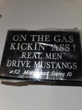 Nero, Sul Gas Kickin Ass! Real
