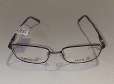 Easytwist 872 Marrone