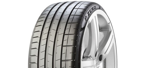 Pneumatici 285 21 - pneumatici, xl