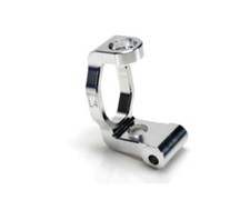 Team Magic E4RS/JS/JR II E4RS