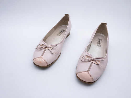 Gabor ballerina donna - ballerina,