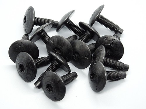 Torx viti supporto - x,