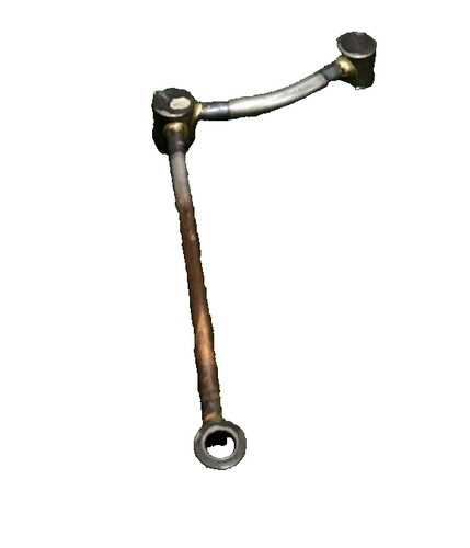 Tubo olio interno - tubo,
