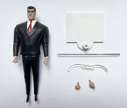 Collectibles batman the - collectibles,