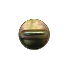 1236291 Tappo riempimento olio