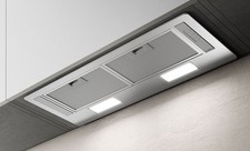 Elica ERA C Recessed Kitchen