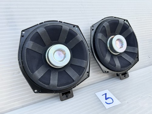Bmw f30 f31 - f31, f36