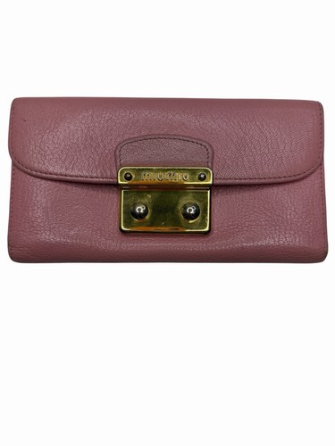 Miu women vitello - miu,
