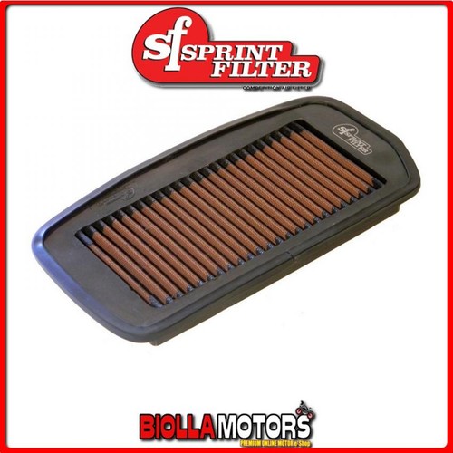 Pm71s filtro aria sprintfilter - pm71s,