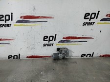 1P0955120 MOTOR LIMPIA